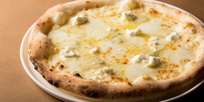 タントタント ザ ガーデンズ 五反田／三井ガーデンホテル五反田 - 画像6