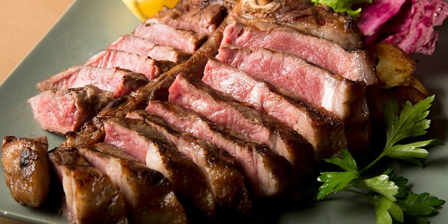 タントタント ザ ガーデンズ 五反田／三井ガーデンホテル五反田 - 画像8