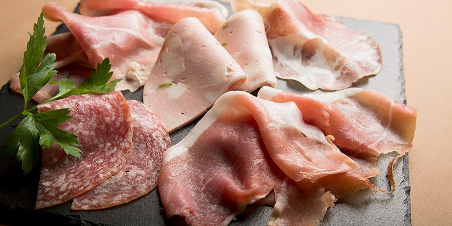 タントタント ザ ガーデンズ 五反田／三井ガーデンホテル五反田 - 画像9