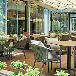 タントタント ザ ガーデンズ 五反田 タントタント ザ ガーデンズ ゴタンダ 三井ガーデンホテル五反田 イタリア料理 一休 Comレストラン タントタント ザ ガーデンズ 五反田 タントタント ザ ガーデンズ ゴタンダ 三井ガーデンホテル五反田 イタリア料理 一休 Comレストラン