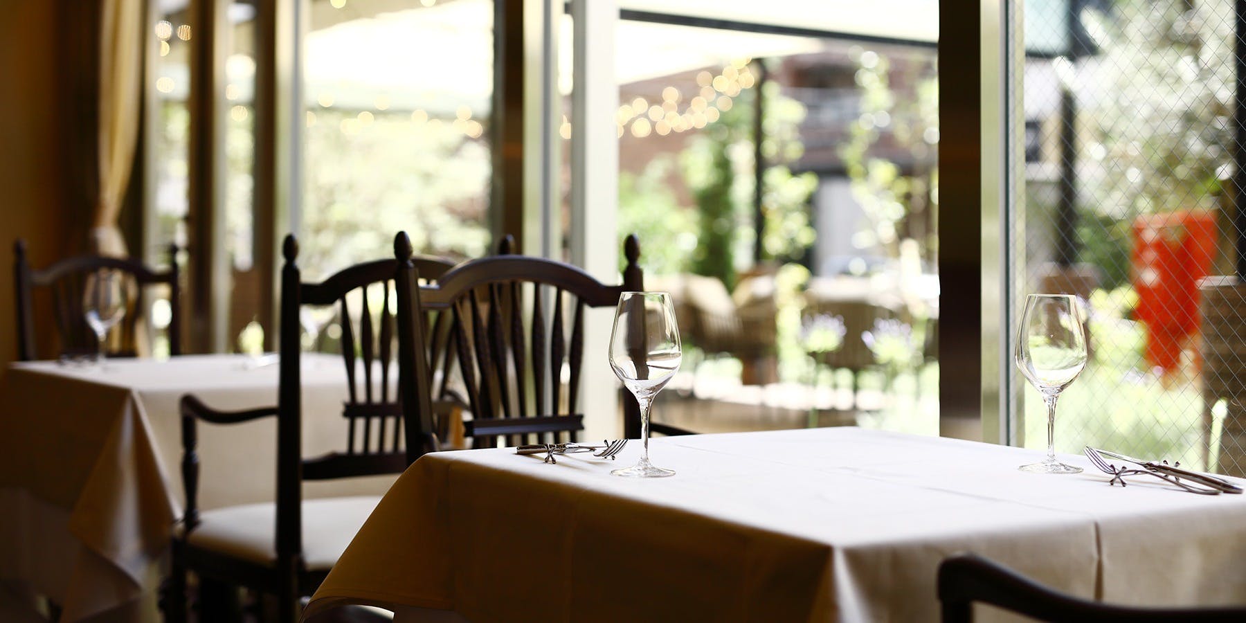 タントタント ザ ガーデンズ 五反田／三井ガーデンホテル五反田 - 画像20