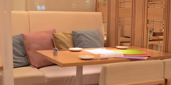 銀座の女子会で京料理が楽しめるおすすめレストラントップ2 一休 Comレストラン 銀座の女子会で京料理が楽しめるおすすめレストラントップ2 一休 Comレストラン