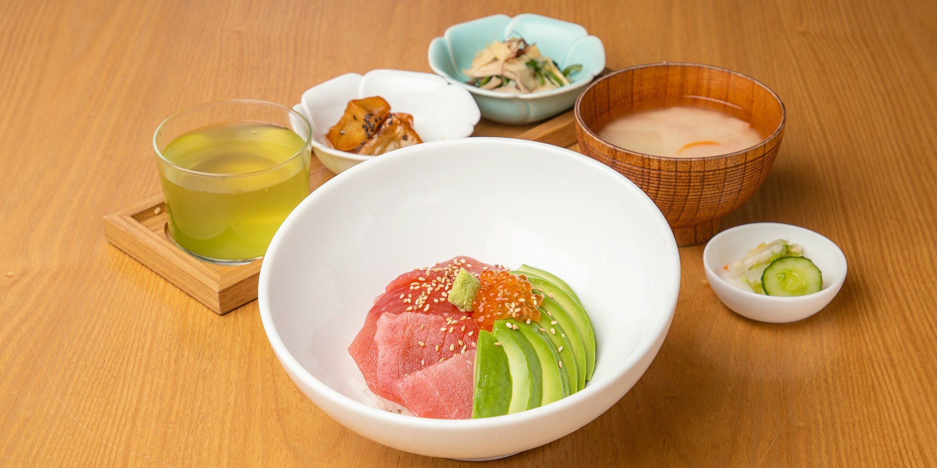 京都石塀小路豆ちゃ 有楽町（キョウトイシベコウジ マメチャ）