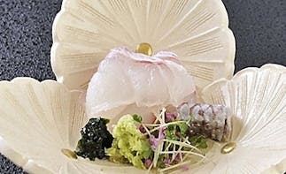 21年 最新 関内の美味しいディナー27店 夜ご飯におすすめな人気店 一休 Comレストラン 21年 最新 関内の美味しいディナー27店 夜ご飯におすすめな人気店 一休 Comレストラン
