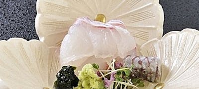 21年 最新 関内駅周辺の美味しいディナー19店 夜ご飯におすすめな人気店 一休 Comレストラン 21年 最新 関内駅周辺の美味しいディナー19店 夜ご飯におすすめな人気店 一休 Comレストラン