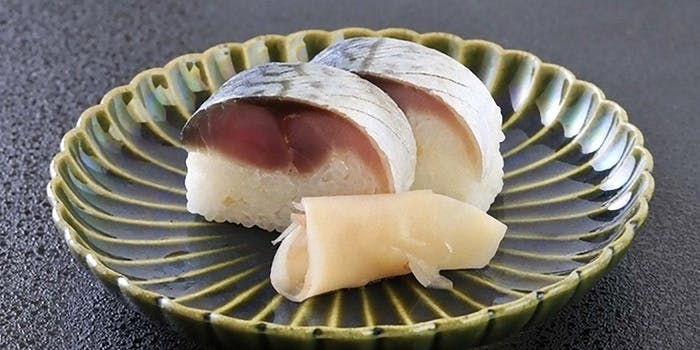 関内 馬車道の和食が楽しめる個室があるおすすめレストラントップ19 一休 Comレストラン 関内 馬車道の和食が楽しめる個室があるおすすめレストラントップ19 一休 Comレストラン