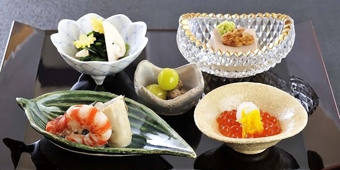 関内の和食が楽しめる個室があるおすすめレストラントップ18 一休 Comレストラン 関内の和食が楽しめる個室があるおすすめレストラントップ18 一休 Comレストラン