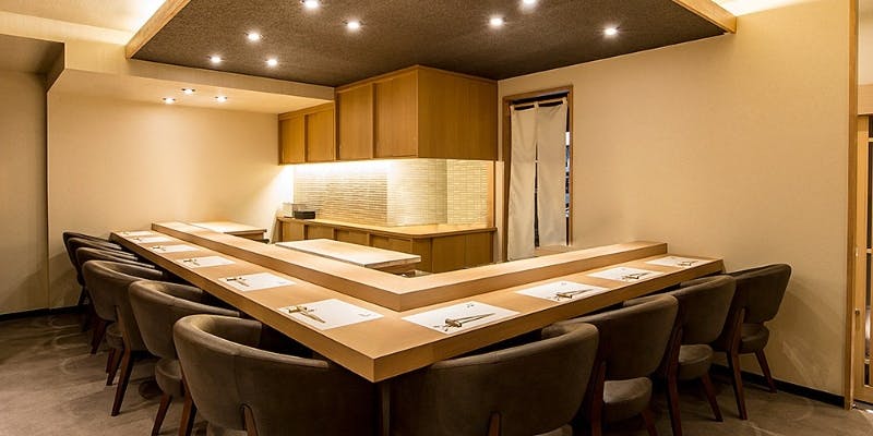 西武新宿駅周辺グルメ おしゃれで美味しい レストランランキング 30選 一休 Comレストラン