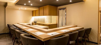 西武新宿駅周辺グルメ おしゃれで美味しい レストランランキング 30選 一休 Comレストラン 西武新宿駅周辺グルメ おしゃれで美味しい レストランランキング 30選 一休 Comレストラン