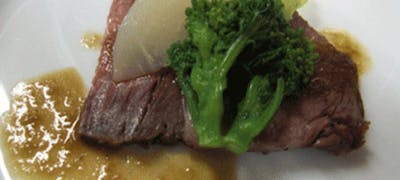 万博記念公園ランチ22 おすすめ 絶品お昼ごはん5選 一休 Comレストラン 万博記念公園ランチ22 おすすめ 絶品お昼ごはん5選 一休 Comレストラン