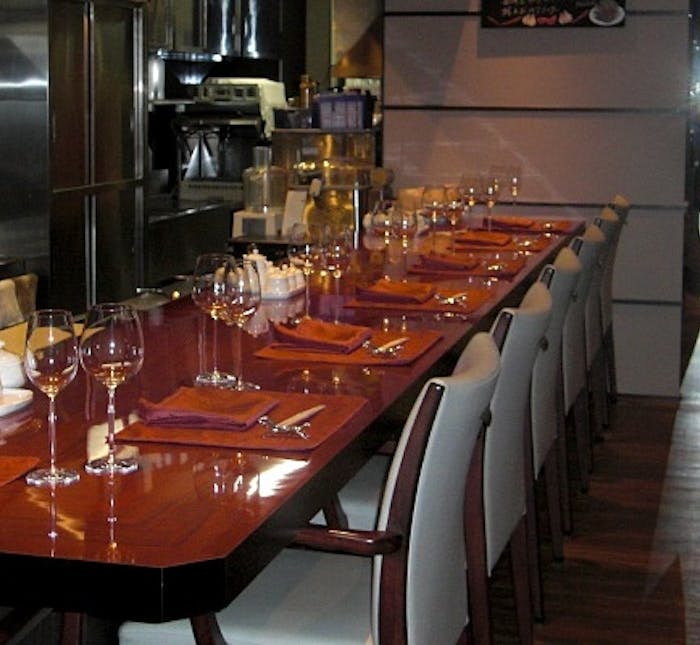 万博記念公園ランチ22 おすすめ 絶品お昼ごはん5選 一休 Comレストラン 万博記念公園ランチ22 おすすめ 絶品お昼ごはん5選 一休 Comレストラン