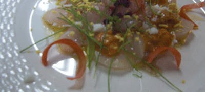 21年 最新 万博記念公園の美味しいディナー5店 夜ご飯におすすめな人気店 一休 Comレストラン 21年 最新 万博記念公園の美味しいディナー5店 夜ご飯におすすめな人気店 一休 Comレストラン