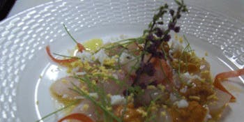 STEAK-KAPPO TSUKI（ツキ）