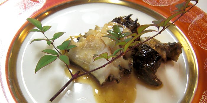 STEAK-KAPPO TSUKI（ツキ）