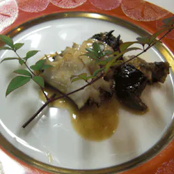 ディナー ステーキカッポウ ツキ Steak Kappo Tsuki 高槻市 鉄板焼き 一休 Comレストラン ディナー ステーキカッポウ ツキ Steak Kappo Tsuki 高槻市 鉄板焼き 一休 Comレストラン