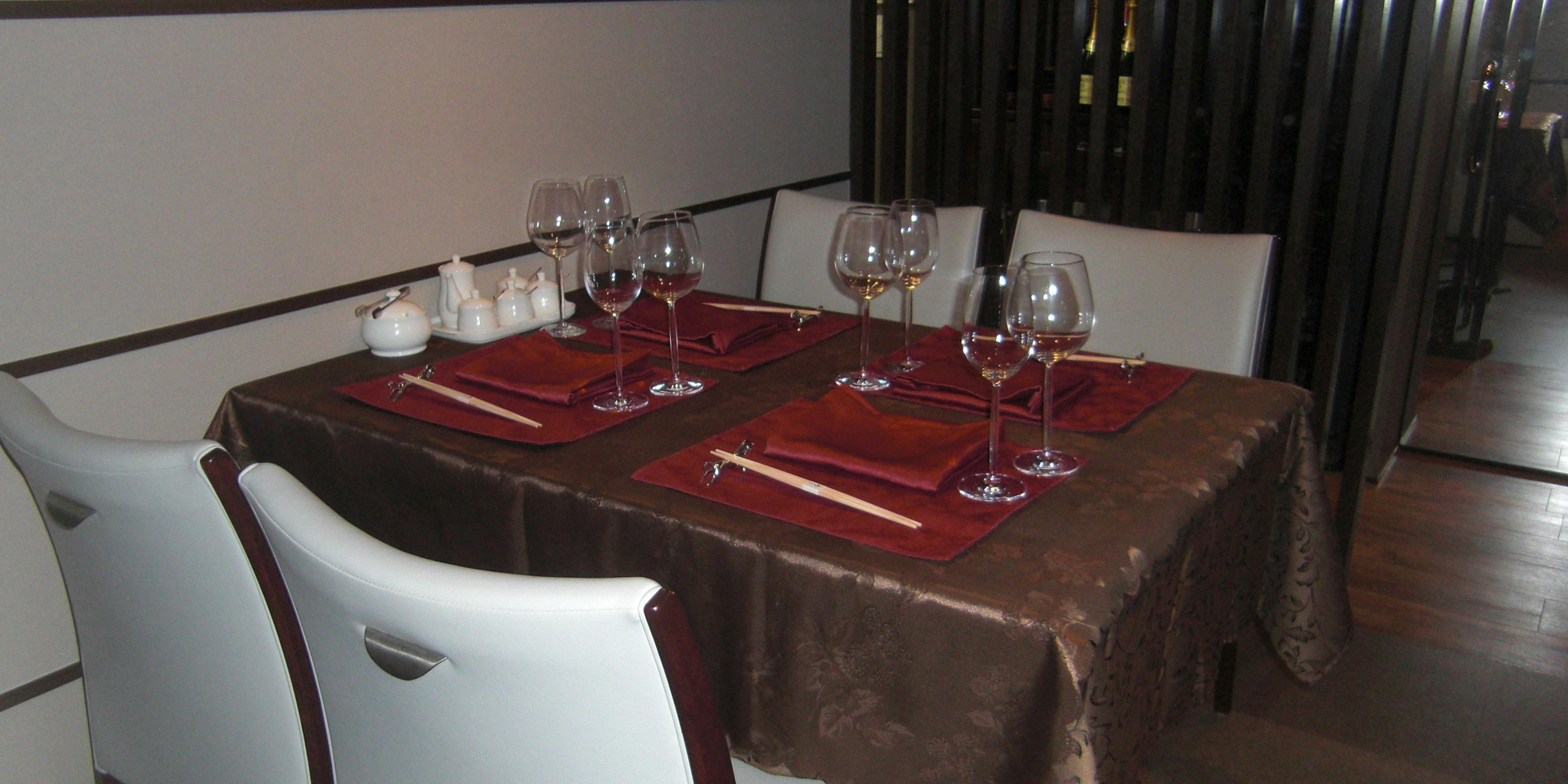 STEAK-KAPPO TSUKI（ツキ）