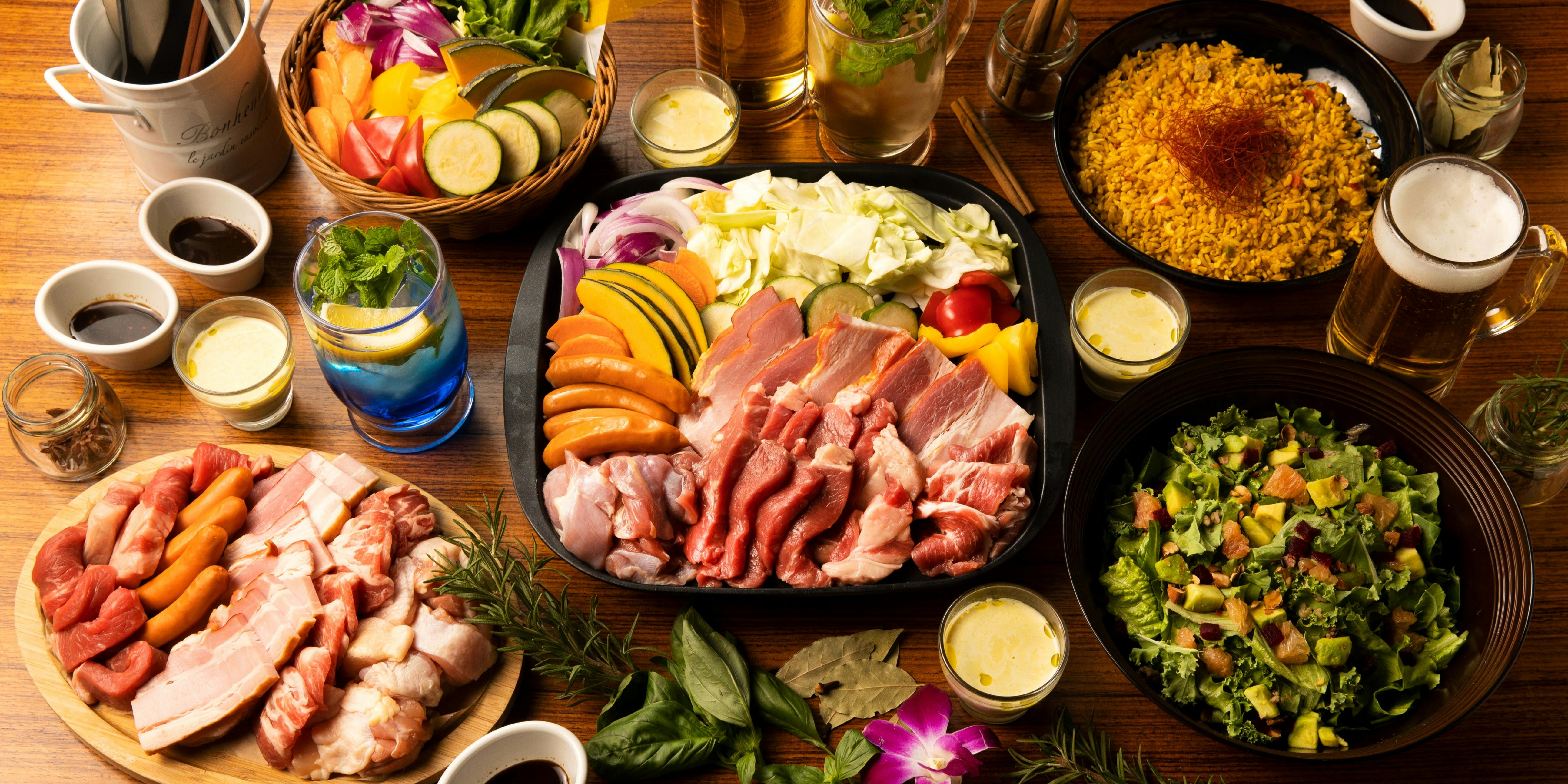 カーピンさん専用一分銀 一分銀 カーピンさん専用一分銀 一分銀 楽天