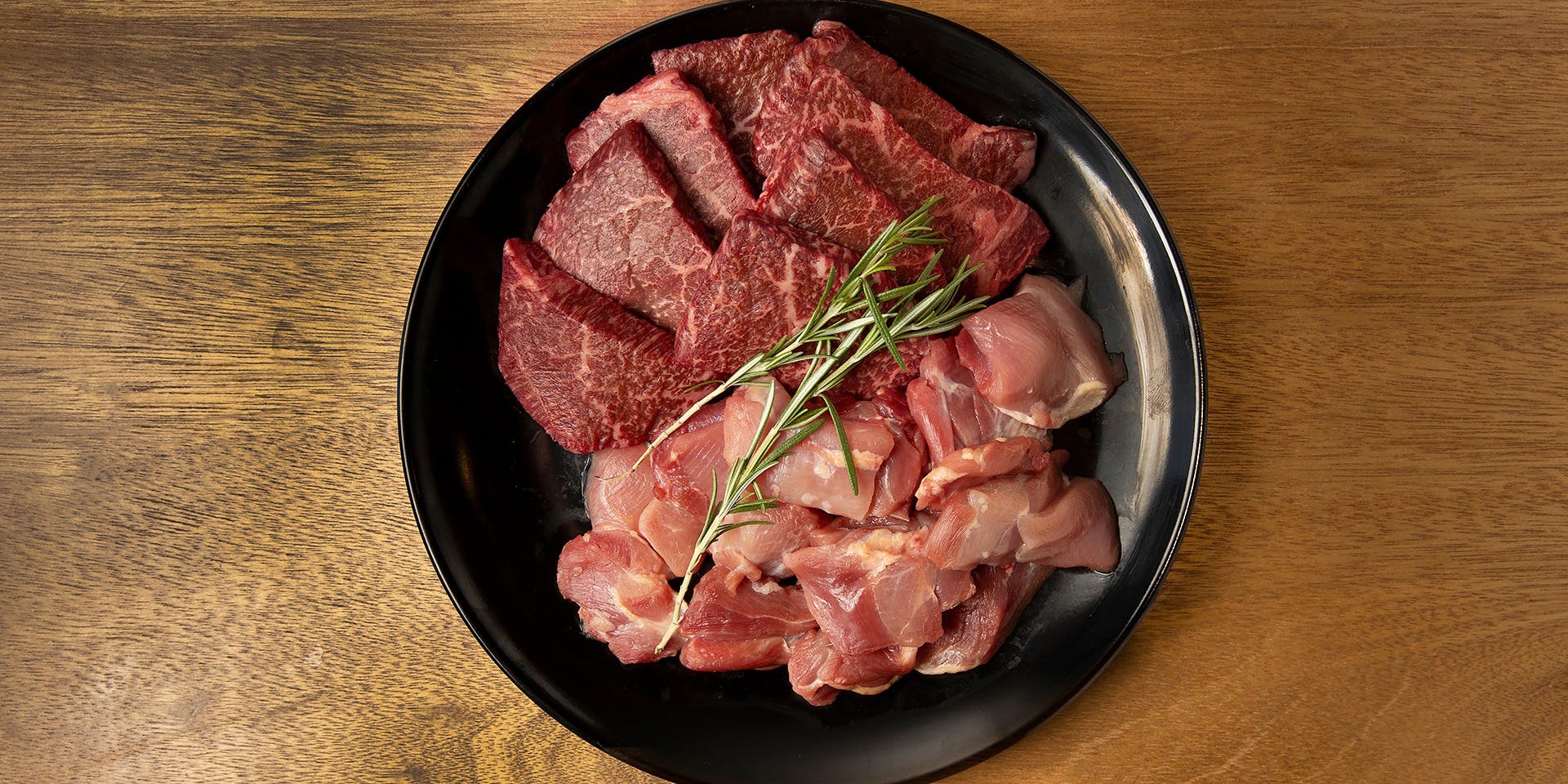 美しくなるビアガーデン - 画像3