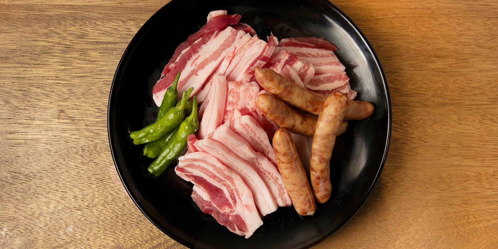 美しくなるビアガーデン - 画像4