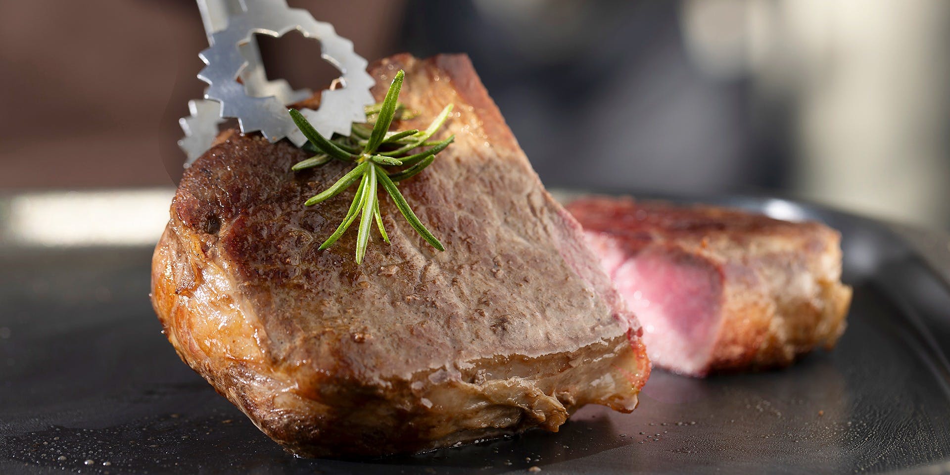 美しくなるビアガーデン - 画像5