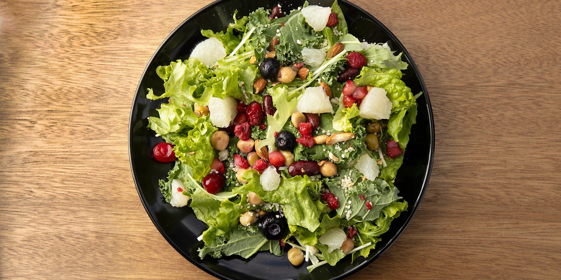 美しくなるビアガーデン - 画像8