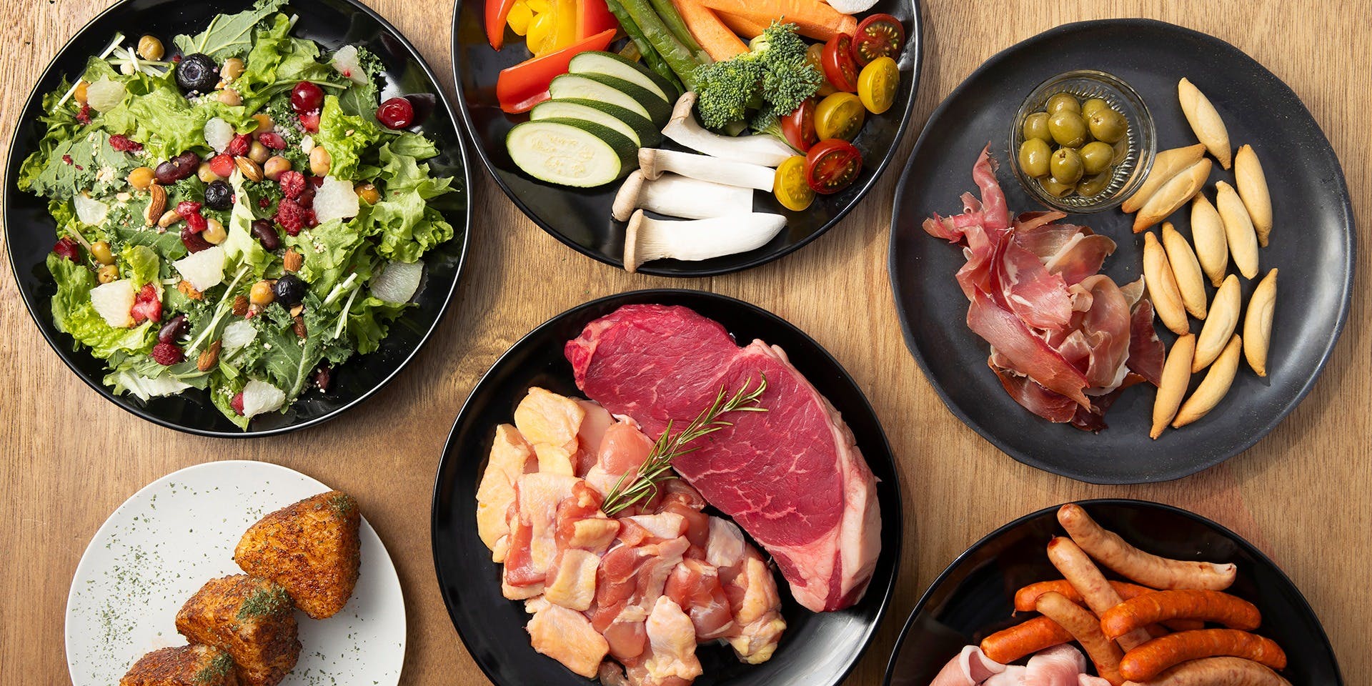 美しくなるビアガーデン - 画像10