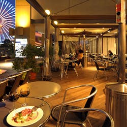 ル サロン ド ニナス クィーンズスクエア横浜 Le Salon De Nina S みなとみらい カフェレストラン 一休 Comレストラン ル サロン ド ニナス クィーンズスクエア横浜 Le Salon De Nina S みなとみらい カフェレストラン 一休 Comレストラン