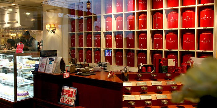 クイーンズスクエア横浜周辺のカフェが楽しめるおすすめレストラントップ4 一休 Comレストラン クイーンズスクエア横浜周辺のカフェが楽しめるおすすめレストラントップ4 一休 Comレストラン