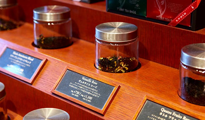 ル サロン ド ニナス クィーンズスクエア横浜 Le Salon De Nina S みなとみらい カフェレストラン 一休 Comレストラン ル サロン ド ニナス クィーンズスクエア横浜 Le Salon De Nina S みなとみらい カフェレストラン 一休 Comレストラン