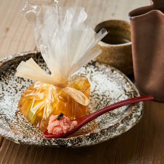 渋谷 三心 三心ディナー 土鍋ごはんとデザートが選べる全10品 3時間飲み放題 土日祝限定 ディナー プラン メニュー 一休 Comレストラン