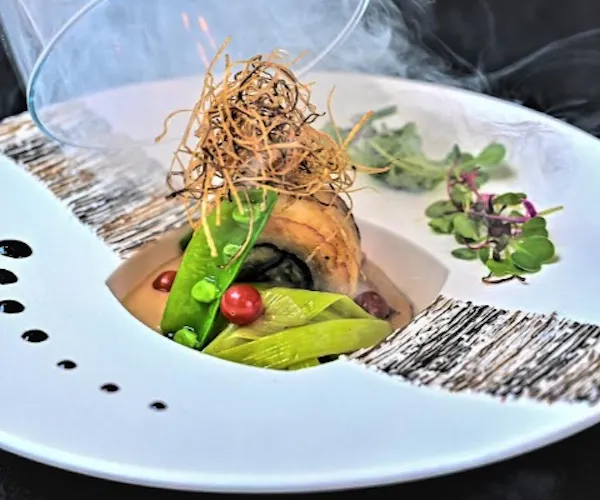 ランチ フレンチ みなと アートホテル大阪ベイタワー Okaimonoモール レストラン ランチ フレンチ みなと アートホテル大阪ベイタワー Okaimonoモール レストラン