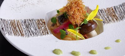 弁天町周辺の美味しいランチ24店 おしゃれ人気店 絶品ランチグルメ 22年 一休 Comレストラン 弁天町周辺の美味しいランチ24店 おしゃれ人気店 絶品ランチグルメ 22年 一休 Comレストラン