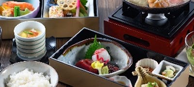 弁天町周辺の美味しいランチ24店 おしゃれ人気店 絶品ランチグルメ 21年 一休 Comレストラン 弁天町周辺の美味しいランチ24店 おしゃれ人気店 絶品ランチグルメ 21年 一休 Comレストラン