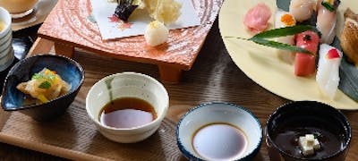 弁天町周辺の美味しいランチ21店 おしゃれ人気店 絶品ランチグルメ 21年 一休 Comレストラン 弁天町周辺の美味しいランチ21店 おしゃれ人気店 絶品ランチグルメ 21年 一休 Comレストラン