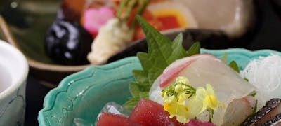 21年 最新 弁天町の美味しいディナー6店 夜ご飯におすすめな人気店 一休 Comレストラン 21年 最新 弁天町の美味しいディナー6店 夜ご飯におすすめな人気店 一休 Comレストラン
