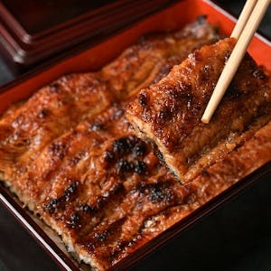 テイクアウト特集 厳選レストランのメニューをテイクアウト 一休 Comレストラン