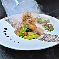 Usj周辺の美味しいランチ19店 おしゃれ人気店 絶品ランチグルメ 21年 一休 Comレストラン Usj周辺の美味しいランチ19店 おしゃれ人気店 絶品ランチグルメ 21年 一休 Comレストラン