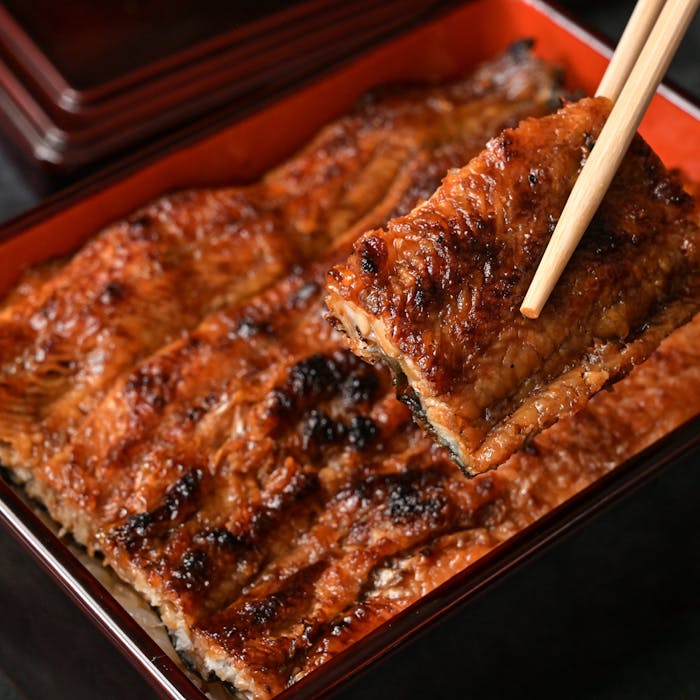 みなと アートホテル大阪ベイタワー 割烹みなとの鰻 うな重 う巻き 肝吸い 香の物付き 上 四分の三 ランチ プラン メニュー 一休 Comレストラン みなと アートホテル大阪ベイタワー 割烹みなとの鰻 うな重 う巻き 肝吸い 香の物付き 上 四分の三 ランチ プラン メニュー 一休 Comレストラン