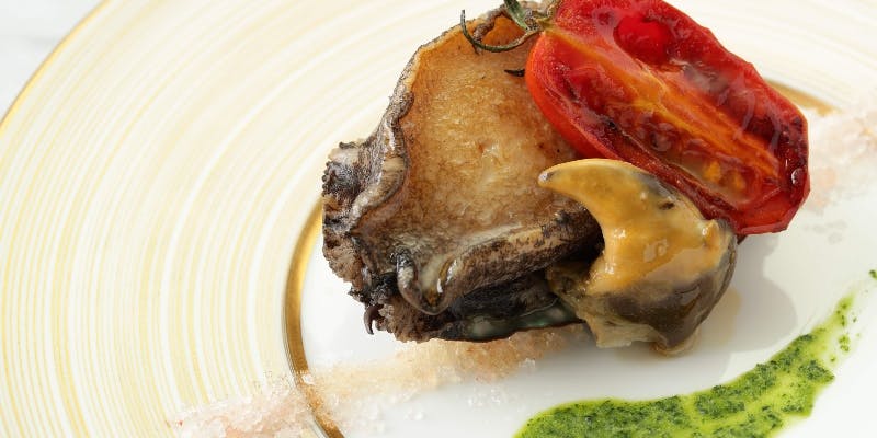 九条 大阪 駅周辺ランチ22 おすすめ 絶品お昼ごはん7選 一休 Comレストラン