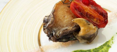 九条 大阪 駅周辺ランチ22 おすすめ 絶品お昼ごはん7選 一休 Comレストラン 九条 大阪 駅周辺ランチ22 おすすめ 絶品お昼ごはん7選 一休 Comレストラン