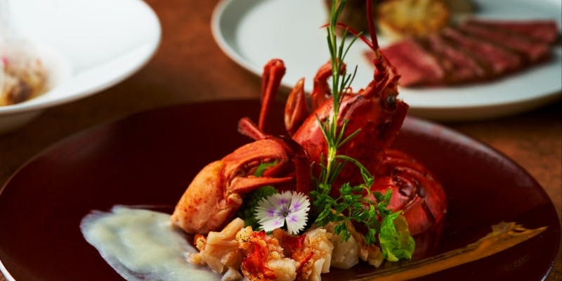 22年 最新 九条 大阪 駅周辺の美味しいディナー11店 夜ご飯におすすめな人気店 一休 Comレストラン