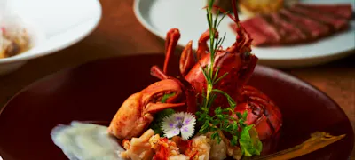 22年 最新 九条 大阪 駅周辺の美味しいディナー11店 夜ご飯におすすめな人気店 一休 Comレストラン 22年 最新 九条 大阪 駅周辺の美味しいディナー11店 夜ご飯におすすめな人気店 一休 Comレストラン