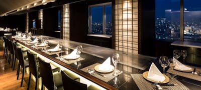 九条 大阪 駅周辺グルメ おしゃれで美味しい レストランランキング 15選 一休 Comレストラン