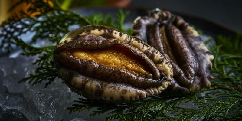 鉄板焼 RURI／アートホテル大阪ベイタワー 20階 - 画像22