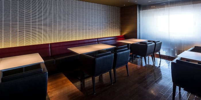 弁天町のディナーで記念日におすすめレストラントップ2 一休 Comレストラン 弁天町のディナーで記念日におすすめレストラントップ2 一休 Comレストラン