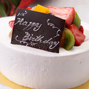 adj_ケーキ