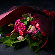 花束