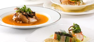 赤坂 福岡 駅周辺ランチ22 おすすめ 絶品お昼ごはん18選 一休 Comレストラン 赤坂 福岡 駅周辺ランチ22 おすすめ 絶品お昼ごはん18選 一休 Comレストラン