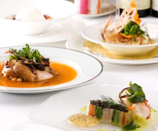 日本酒 ラ ロシェル 福岡 Okaimonoモール レストラン 日本酒 ラ ロシェル 福岡 Okaimonoモール レストラン