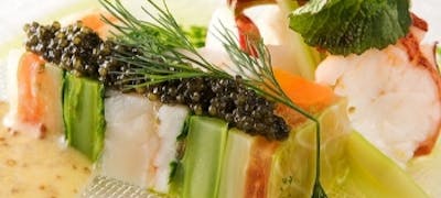 大濠公園周辺ランチ21 おすすめ 絶品お昼ごはん18選 一休 Comレストラン 大濠公園周辺ランチ21 おすすめ 絶品お昼ごはん18選 一休 Comレストラン